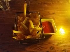 -胡桃里乐队酒馆(广州塔店)