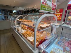 -味多美蛋糕(双安店)