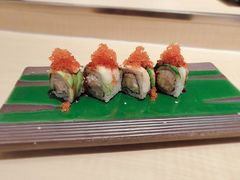 -TORO MaKi 寿司·日料(华创店)
