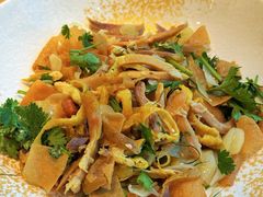 摇摇鸡2.0-粤集·手工粤菜(皇庭广场店)