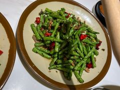 -乔阿马·江南味·驴肉香(龙湖华泾天街店)