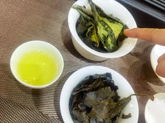-中国农业博物馆