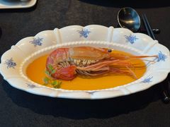 -醉东Oriental House(静安嘉里中心店)