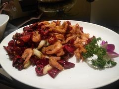 android_upload_pic-粗茶淡饭·汉口公馆(循礼门店)