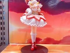 -TOP TOY(大兴荟聚店)
