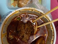 -好這口重庆小面(总店)