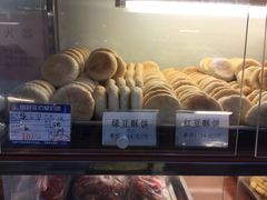 -一大糕点(纬六路店)