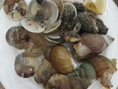 -佰园全日西餐厅-厦门佰翔软件园酒店