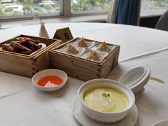 -阿一鲍鱼·20年匠心传承(天河北旗舰店)