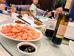 -御满江海鲜酒家(洛溪新城店)