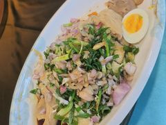 -粤·向群饭店(泮塘路店)