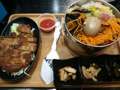 -小明同学(三里屯店)