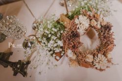 -上海万豪虹桥大酒店·宴会厅