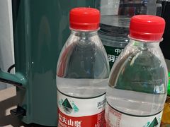 -麦禾酒店(十全街苏州大学店)