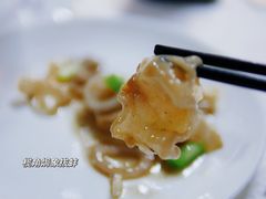 -南宁红林大酒店