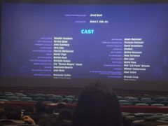 -北京英嘉国际影城(金源CINITY店)