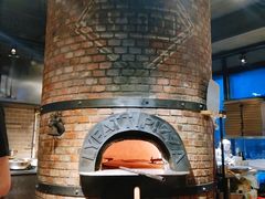 -LYFATTI 莱芙缇(赣水路店)