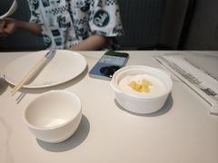 -映像威海·威海宴(威高广场店)