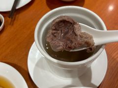 -鼎泰丰(新港中心店)