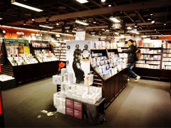 -诚品书店(敦南店)
