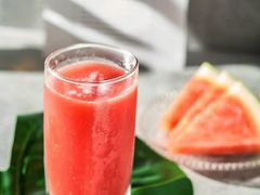 -丽晶大班SPA(大沽店)