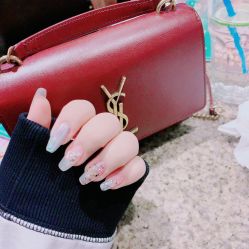 -AKIRA 安久日式美甲美睫