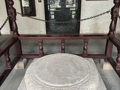 -常熟方塔园