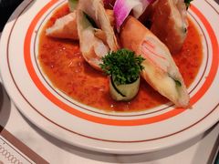 -太食獸泰式茶餐厅(艾尚天地店)