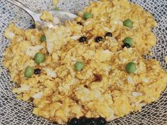 -芳芳私房菜·精作淮扬菜(玖珑湾店)