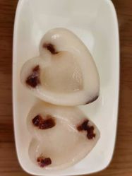 -星摇篮月子中心(紫竹万怡店)