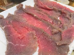 -徐记手切鲜羊肉(辽沈二街店)