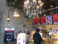 -Maan coffee漫咖啡(1905店)