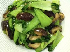 -西塘人家•黑金冠本地好店