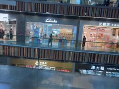 -外婆家(西红门荟聚购物中心店)