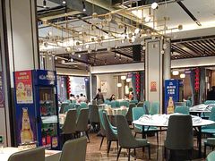-董家大院·京味家常菜(朝丰家园店)