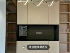 -吉美装饰•方信空间(莘庄店)