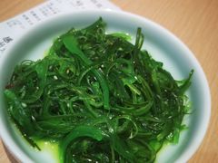-醉面(西直门凯德茂店)