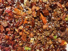 -醉小酒馆·川菜·江湖菜·重庆菜(观音桥旗舰店)