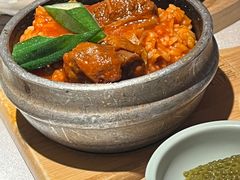 -俄士厨房(环球港店)
