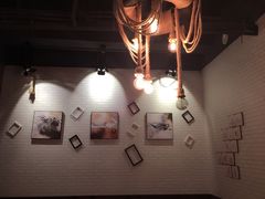 -好享派·团建轰趴馆(旗舰店)