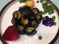 -丁里羊肉小镇(太宁路口店)