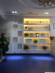 点击看大图 -蕾特恩专业祛痘