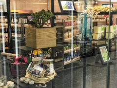 -楼上(新馬路澳門廣場店)