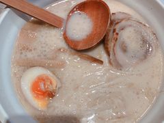 -味千拉面(庄河城关街店)