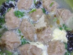 -海清宁记大馅云吞