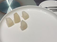 -徐记海鲜(大雁塔|金都店)