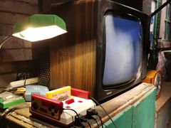 -和平菓局(王府井店)