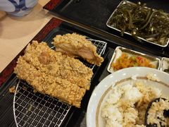 -永和大王(中关二店)