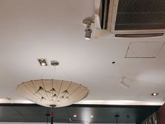 -徽珍源(龙茗路店)