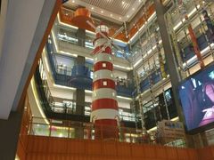 -天虹购物中心(石路店)